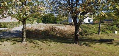 Terrain et maison à Feignies en Nord (59) de 125 m² à vendre au prix de 309000€ - 4