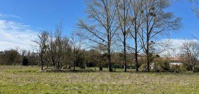Terrain et maison à Dienné en Vienne (86) de 73 m² à vendre au prix de 148833€ - 4