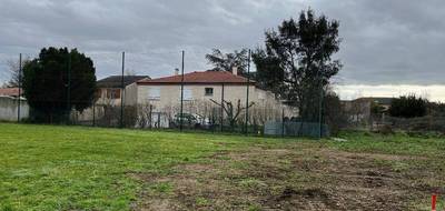 Terrain et maison à Lagrave en Tarn (81) de 88 m² à vendre au prix de 200000€ - 4
