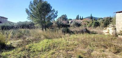 Terrain et maison à Chelles en Seine-et-Marne (77) de 155 m² à vendre au prix de 389000€ - 3