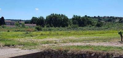 Terrain et maison à Boutenac en Aude (11) de 95 m² à vendre au prix de 294520€ - 4