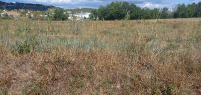Terrain et maison à Puygouzon en Tarn (81) de 95 m² à vendre au prix de 208000€ - 4