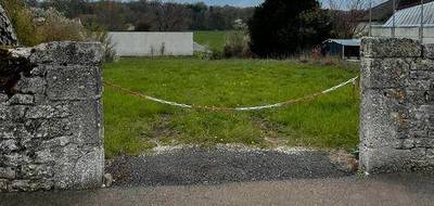 Terrain et maison à Laville-aux-Bois en Haute-Marne (52) de 95 m² à vendre au prix de 201800€ - 3