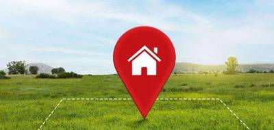 Terrain et maison à Les Sables-d'Olonne en Vendée (85) de 50 m² à vendre au prix de 249470€ - 3