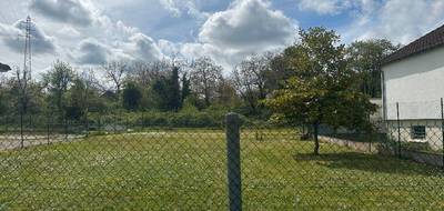 Terrain et maison à Saint-Mammès en Seine-et-Marne (77) de 90 m² à vendre au prix de 324500€ - 3