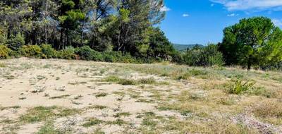 Terrain et maison à Aix-en-Provence en Bouches-du-Rhône (13) de 92 m² à vendre au prix de 569890€ - 2