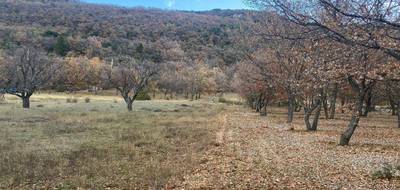 Terrain et maison à Aiguines en Var (83) de 65 m² à vendre au prix de 208000€ - 4