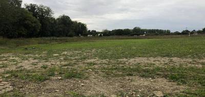 Terrain et maison à Mer en Loir-et-Cher (41) de 84 m² à vendre au prix de 180026€ - 2