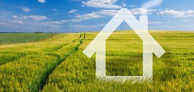 Terrain et maison à Ugny en Meurthe-et-Moselle (54) de 73 m² à vendre au prix de 225732€ - 3