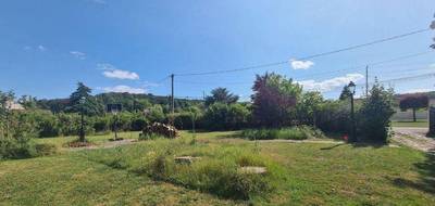 Terrain et maison à Draveil en Essonne (91) de 104 m² à vendre au prix de 395700€ - 3