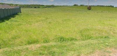 Terrain et maison à Berméricourt en Marne (51) de 140 m² à vendre au prix de 352000€ - 3