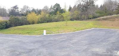 Terrain et maison à Calmont en Haute-Garonne (31) de 95 m² à vendre au prix de 323000€ - 4