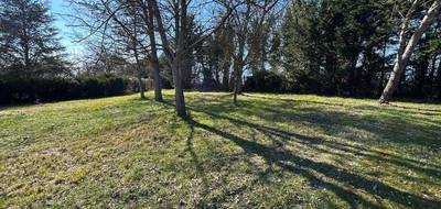 Terrain et maison à Poincy en Seine-et-Marne (77) de 145 m² à vendre au prix de 439000€ - 3