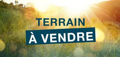 Terrain à Carcans en Gironde (33) de 1280 m² à vendre au prix de 316000€ - 1