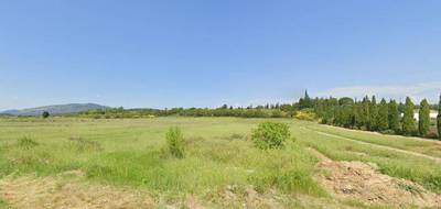 Terrain et maison à Ferrals-les-Corbières en Aude (11) de 95 m² à vendre au prix de 263350€ - 4