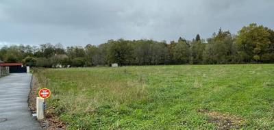 Terrain et maison à Idron en Pyrénées-Atlantiques (64) de 118 m² à vendre au prix de 330600€ - 4
