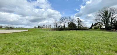 Terrain et maison à Sormonne en Ardennes (08) de 140 m² à vendre au prix de 311000€ - 4