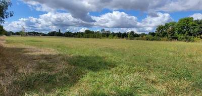 Terrain et maison à Aumagne en Charente-Maritime (17) de 145 m² à vendre au prix de 348000€ - 3