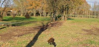 Terrain et maison à Le Poiré-sur-Vie en Vendée (85) de 80 m² à vendre au prix de 192823€ - 4