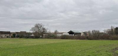 Terrain et maison à La Chapelle-la-Reine en Seine-et-Marne (77) de 104 m² à vendre au prix de 342900€ - 4