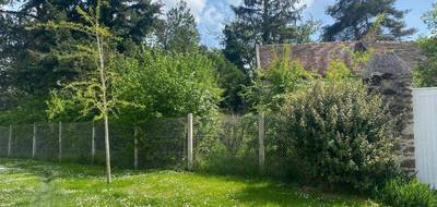 Terrain à Champcueil en Essonne (91) de 405 m² à vendre au prix de 142000€ - 4
