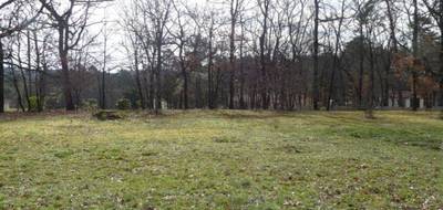 Terrain et maison à Bassillac et Auberoche en Dordogne (24) de 83 m² à vendre au prix de 197500€ - 3