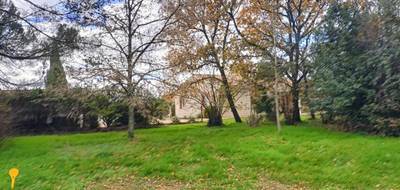 Terrain et maison à Plaisance-du-Touch en Haute-Garonne (31) de 101 m² à vendre au prix de 282466€ - 4