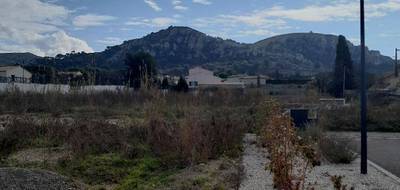 Terrain et maison à Marseille 12 en Bouches-du-Rhône (13) de 150 m² à vendre au prix de 619000€ - 4