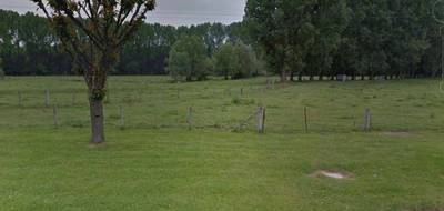 Terrain et maison à Tourville-les-Ifs en Seine-Maritime (76) de 85 m² à vendre au prix de 219550€ - 3