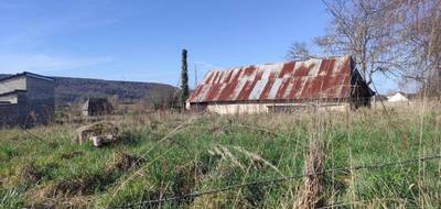 Terrain et maison à Corneville-sur-Risle en Eure (27) de 167 m² à vendre au prix de 436100€ - 4