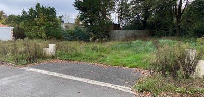 Terrain et maison à Pessac en Gironde (33) de 90 m² à vendre au prix de 395000€ - 3