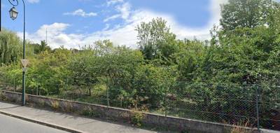 Terrain et maison à Mennecy en Essonne (91) de 150 m² à vendre au prix de 450000€ - 4