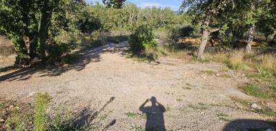 Terrain et maison à Callian en Var (83) de 98 m² à vendre au prix de 429000€ - 3