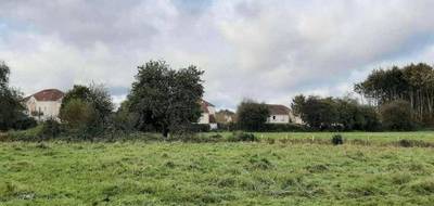 Terrain et maison à Glos-sur-Risle en Eure (27) de 95 m² à vendre au prix de 172512€ - 3