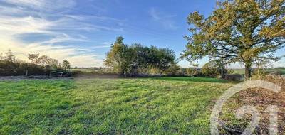 Terrain à Villeneuve-de-Rivière en Haute-Garonne (31) de 2902 m² à vendre au prix de 37000€ - 2