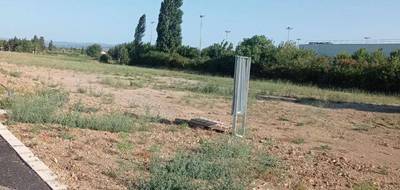 Terrain et maison à Sallèles-d'Aude en Aude (11) de 105 m² à vendre au prix de 329346€ - 4