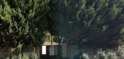 Terrain et maison à Dolus-d'Oléron en Charente-Maritime (17) de 65 m² à vendre au prix de 267003€ - 3