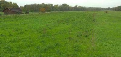 Terrain et maison à Valdivienne en Vienne (86) de 108 m² à vendre au prix de 204920€ - 4