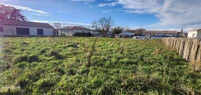 Terrain et maison à Florentin en Tarn (81) de 105 m² à vendre au prix de 250138€ - 4