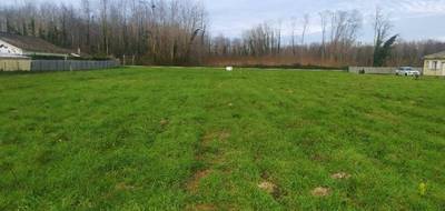 Terrain et maison à Landiras en Gironde (33) de 70 m² à vendre au prix de 209000€ - 4