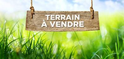Terrain et maison à Bouttencourt en Somme (80) de 74 m² à vendre au prix de 165300€ - 4