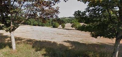 Terrain et maison à Vigoulet-Auzil en Haute-Garonne (31) de 95 m² à vendre au prix de 415940€ - 4