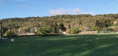 Terrain à Trémolat en Dordogne (24) de 1461 m² à vendre au prix de 31000€ - 2