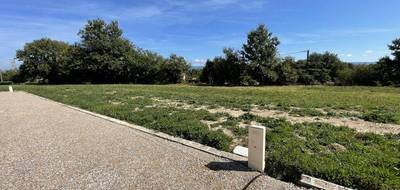 Terrain et maison à Labruguière en Tarn (81) de 88 m² à vendre au prix de 183692€ - 4