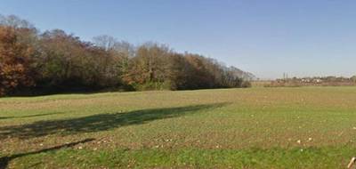 Terrain et maison à Monnaie en Indre-et-Loire (37) de 70 m² à vendre au prix de 209200€ - 3