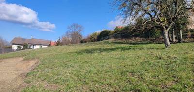 Terrain et maison à Neydens en Haute-Savoie (74) de 113 m² à vendre au prix de 791873€ - 3