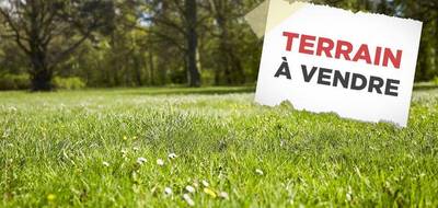 Terrain et maison à Frichemesnil en Seine-Maritime (76) de 98 m² à vendre au prix de 229000€ - 3