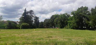 Terrain et maison à L'Union en Haute-Garonne (31) de 145 m² à vendre au prix de 397000€ - 4