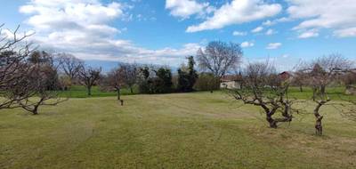 Terrain et maison à Collonges-sous-Salève en Haute-Savoie (74) de 111 m² à vendre au prix de 909600€ - 3