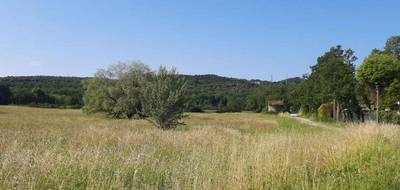 Terrain à Malataverne en Drôme (26) de 672 m² à vendre au prix de 124900€ - 2